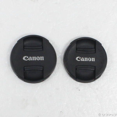 Canon Mirrorless Interchangeable Lips Eos Kiss M 198