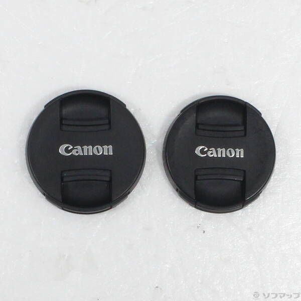 Canon Mirrorless Interchangeable Lips Eos Kiss M 198