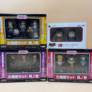 Good Smile Company Other