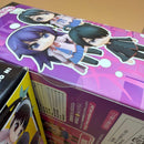 Good Smile Company Other