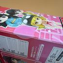 Good Smile Company Other