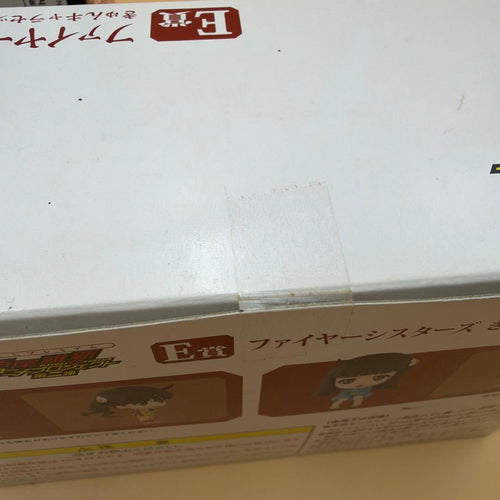 Good Smile Company Other