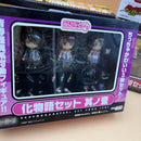 Good Smile Company Other