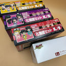 Good Smile Company Other