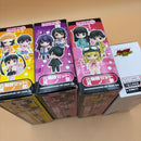 Good Smile Company Other