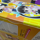 Good Smile Company Other