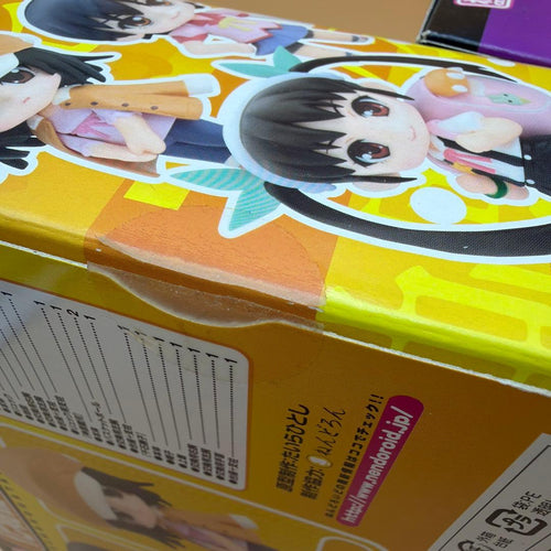 Good Smile Company Other