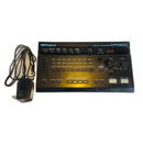 Effector Board Roland Cr 1000