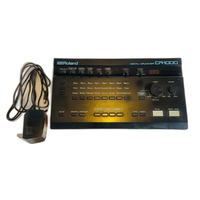 Effector Board Roland Cr 1000