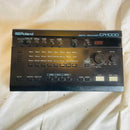 Effector Board Roland Cr 1000