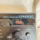 Effector Board Roland Cr 1000