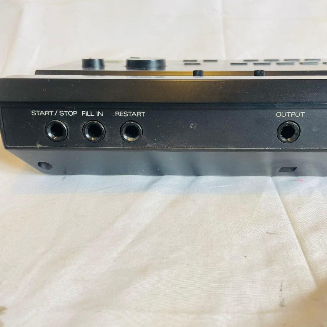 Effector Board Roland Cr 1000
