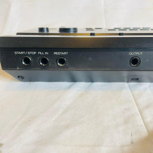 Effector Board Roland Cr 1000