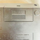 Effector Board Roland Cr 1000