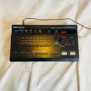 Effector Board Roland Cr 1000