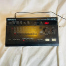 Effector Board Roland Cr 1000