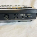 Effector Board Roland Cr 1000