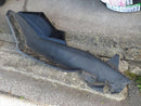 Yamaha Motor Cowls Fenders Sg29J/4D9 250Fi