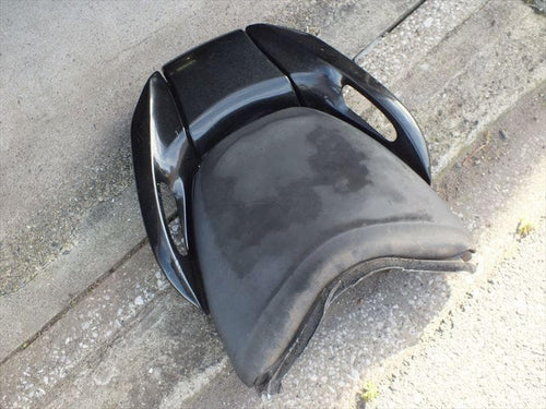 Yamaha Motor Cowls Fenders Sg29J/4D9 250Fi