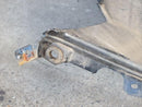 Yamaha Motor Cowls Fenders Sg29J/4D9 250Fi