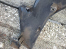 Yamaha Motor Cowls Fenders Sg29J/4D9 250Fi