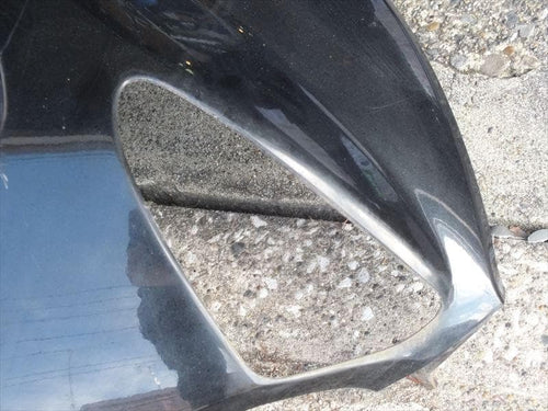 Yamaha Motor Cowls Fenders Sg29J/4D9 250Fi
