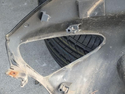 Yamaha Motor Cowls Fenders Sg29J/4D9 250Fi