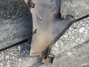 Yamaha Motor Cowls Fenders Sg29J/4D9 250Fi