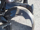 Yamaha Motor Cowls Fenders Sg29J/4D9 250Fi