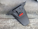 Yamaha Motor Cowls Fenders Sg29J/4D9 250Fi