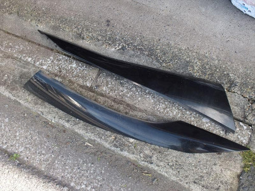 Yamaha Motor Cowls Fenders Sg29J/4D9 250Fi