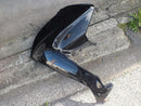 Yamaha Motor Cowls Fenders Sg29J/4D9 250Fi
