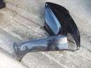 Yamaha Motor Cowls Fenders Sg29J/4D9 250Fi