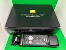 Smallrig Other Nikon 3070 Ml-L7