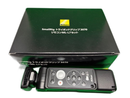 Smallrig Other Nikon 3070 Ml-L7