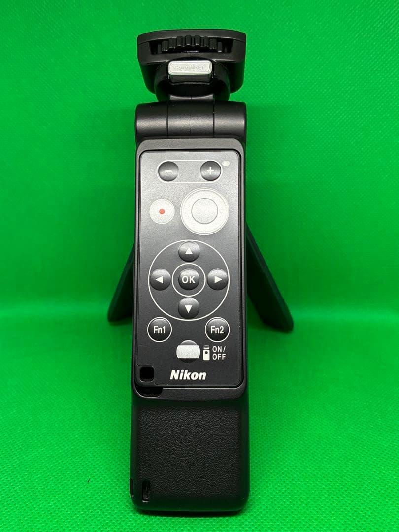 Smallrig Other Nikon 3070 Ml-L7