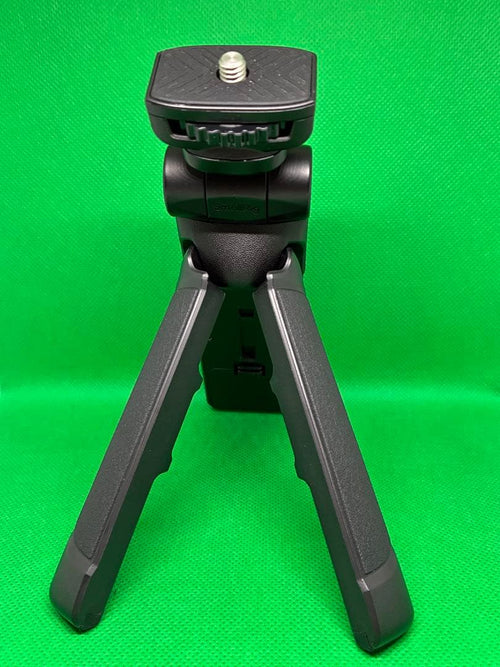 Smallrig Other Nikon 3070 Ml-L7
