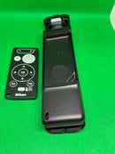 Smallrig Other Nikon 3070 Ml-L7