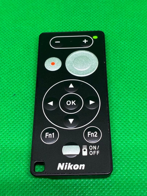 Smallrig Other Nikon 3070 Ml-L7