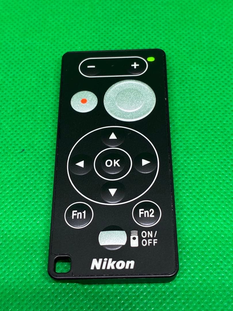 Smallrig Other Nikon 3070 Ml-L7