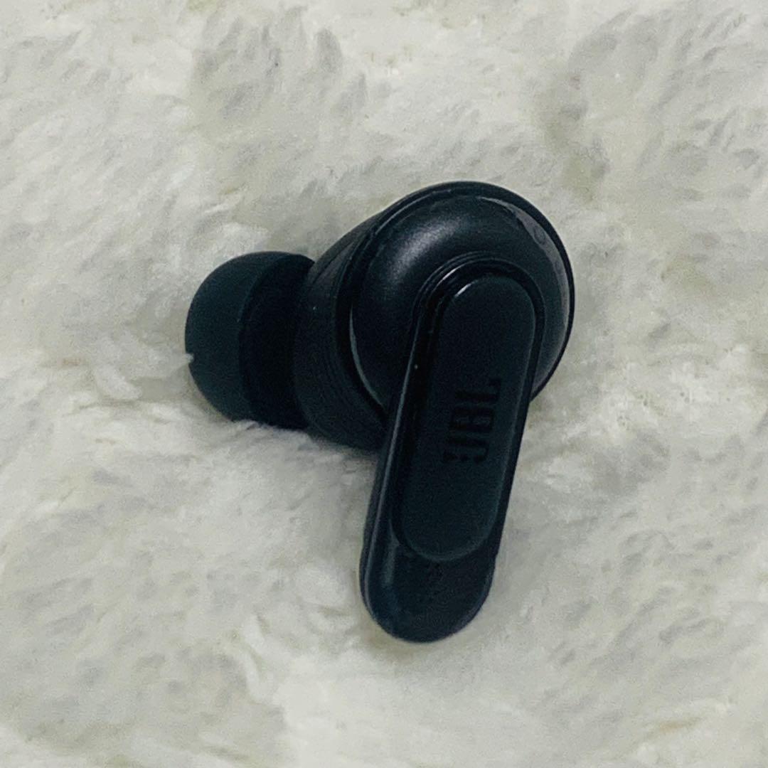 Jbl Wireless Earphones Tour Pro2 L 8.3.0