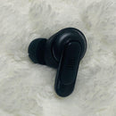 Jbl Wireless Earphones Tour Pro2 L 8.3.0