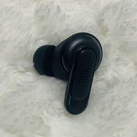 Jbl Wireless Earphones Tour Pro2 L 8.3.0