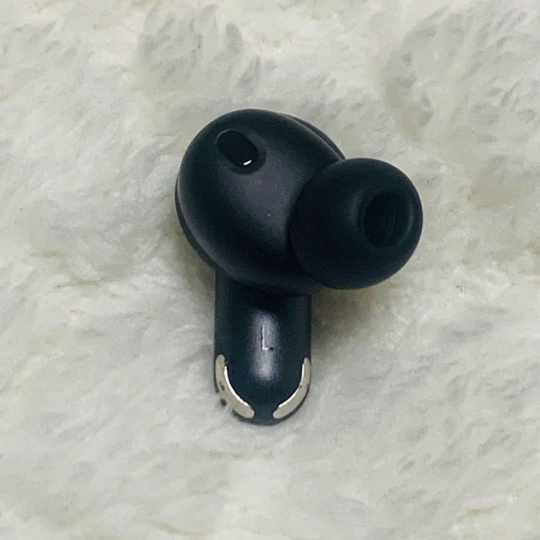Jbl Wireless Earphones Tour Pro2 L 8.3.0