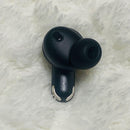 Jbl Wireless Earphones Tour Pro2 L 8.3.0