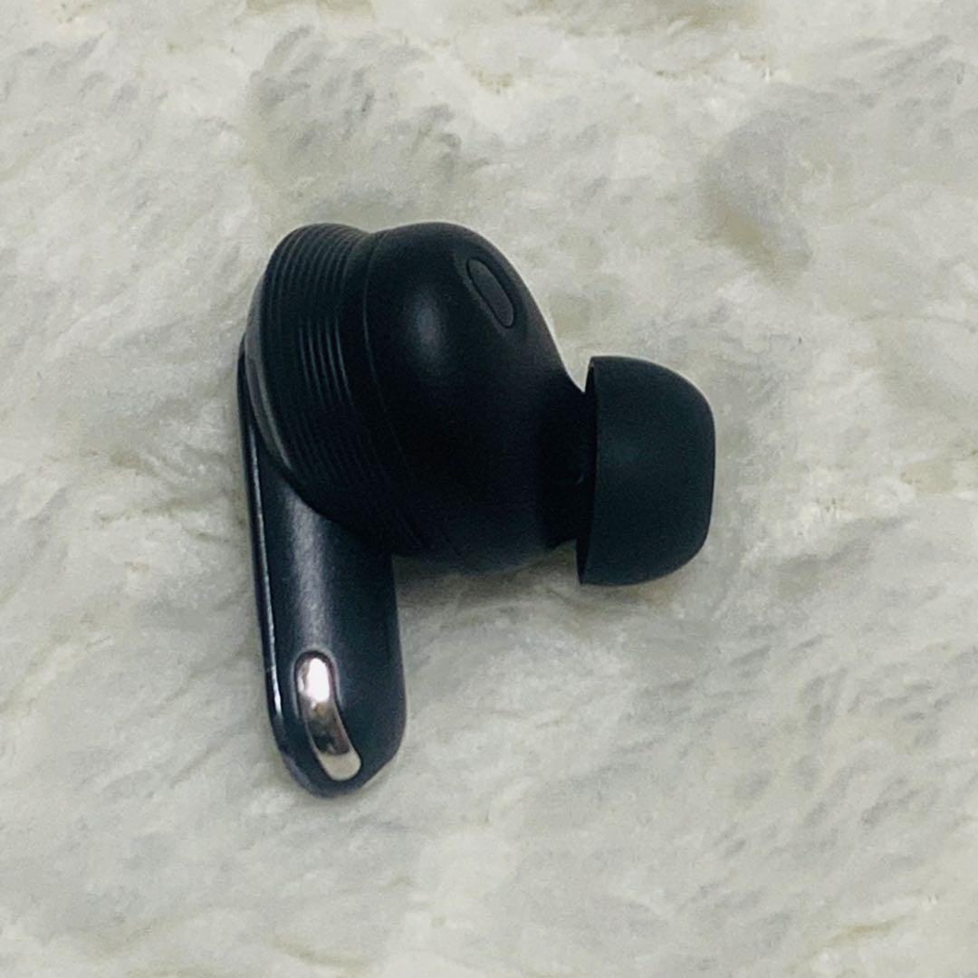 Jbl Wireless Earphones Tour Pro2 L 8.3.0