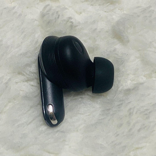 Jbl Wireless Earphones Tour Pro2 L 8.3.0