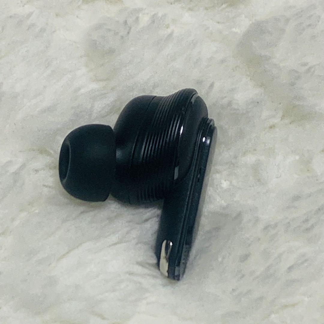 Jbl Wireless Earphones Tour Pro2 L 8.3.0