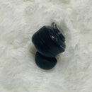 Jbl Wireless Earphones Tour Pro2 L 8.3.0