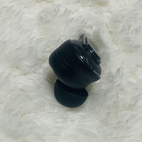 Jbl Wireless Earphones Tour Pro2 L 8.3.0